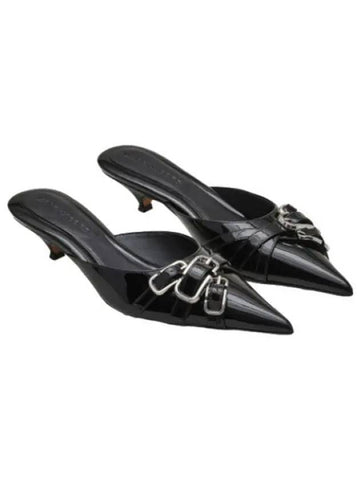 sandal - MARC JACOBS - BALAAN 1