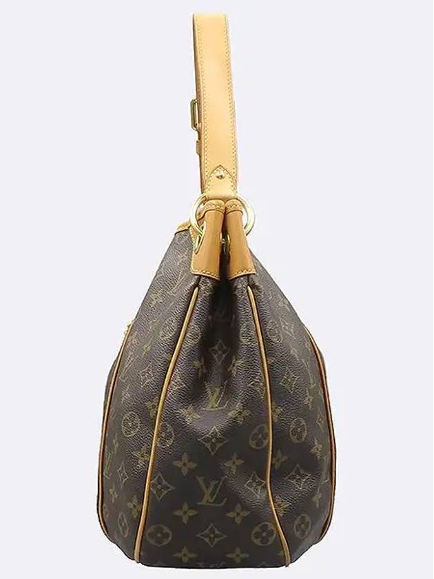 M56382 shoulder bag - LOUIS VUITTON - BALAAN 2