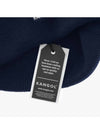 2978BC DK BLUE Beanie - KANGOL - BALAAN 4