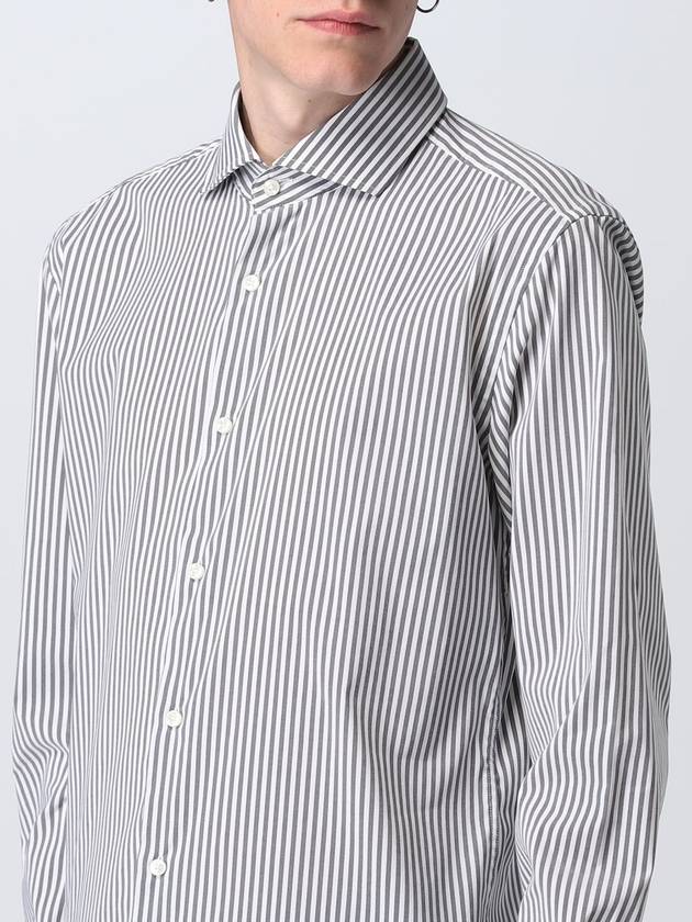 Shirt men Boss - HUGO BOSS - BALAAN 3