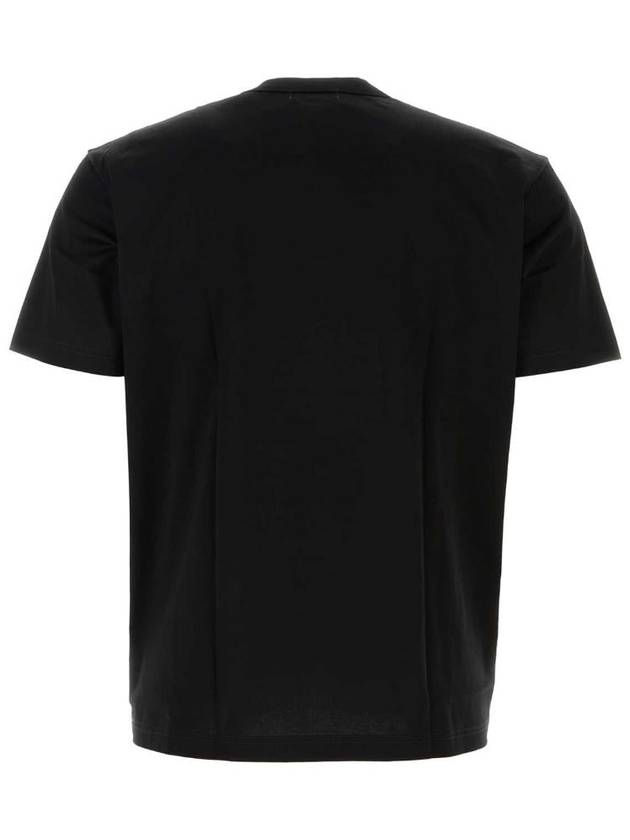 Junya Watanabe T-Shirt - JUNYA WATANABE - BALAAN 2