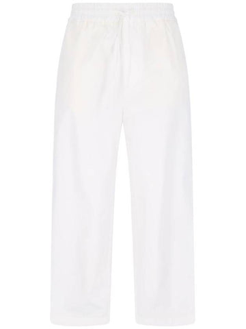 Lardini Trousers - RVR LARDINI - BALAAN 1