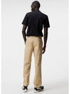 23 DropPER Light Cotton Pants FMPA07710 1679 Men's Dropper - J.LINDEBERG - BALAAN 3