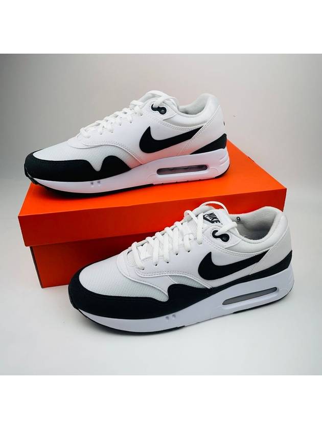 Golf Men's Air Max 1 '86 OG G Spikeless - NIKE - BALAAN 3