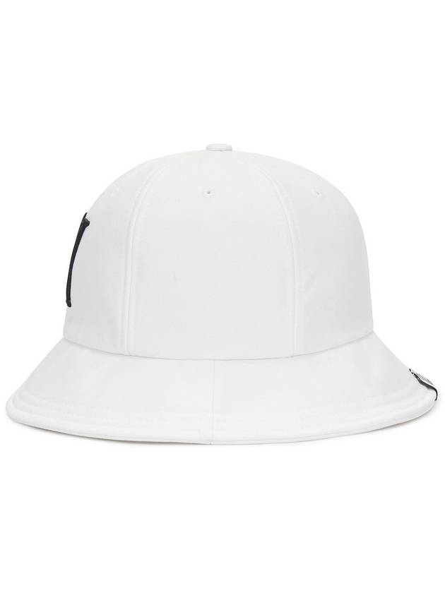 OFFICIAL U STRUC BUCKETHAT OW - ANEWGOLF - BALAAN 4