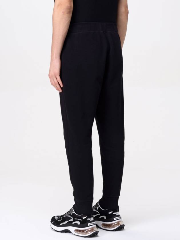 Pants men Dsquared2 - DSQUARED2 - BALAAN 3