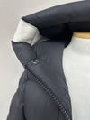 padding 110 - MONCLER - BALAAN 5