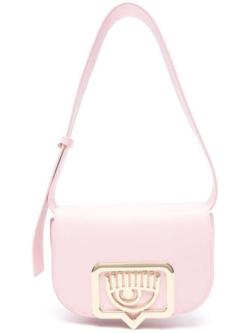 Chiara Ferragni Eyelike Buckle, Sketch 09 Bags - CHIARA FERRAGNI - BALAAN 1