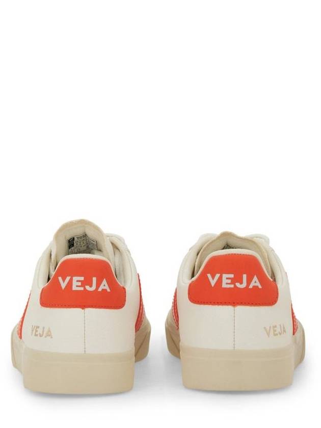 Veja Sneaker "Urca" - VEJA - BALAAN 4