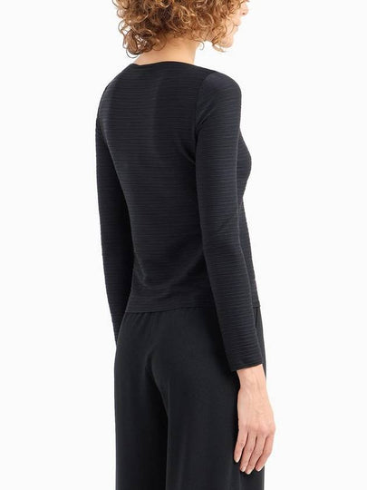 Emporio Armani Sweaters - EMPORIO ARMANI - BALAAN 2