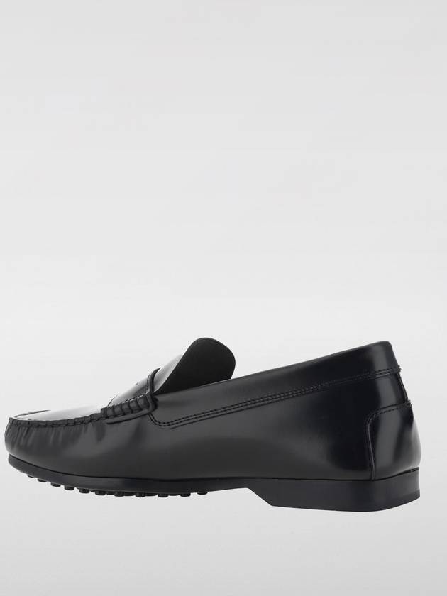 Loafers men Tod's - TOD'S - BALAAN 3