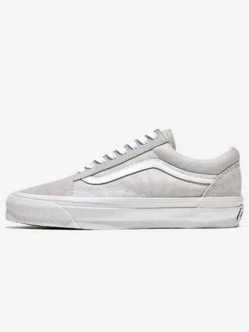 LX OLD SKOOL 36 - VANS - BALAAN 1