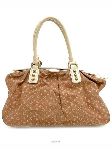 Minilin Trapeze GM - LOUIS VUITTON - BALAAN 1