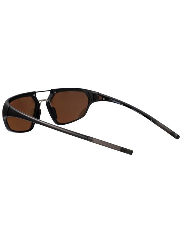 Tagheuer Sunglasses - TAG HEUER - BALAAN 4