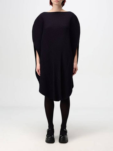 Dress woman Issey Miyake - ISSEY MIYAKE - BALAAN 1