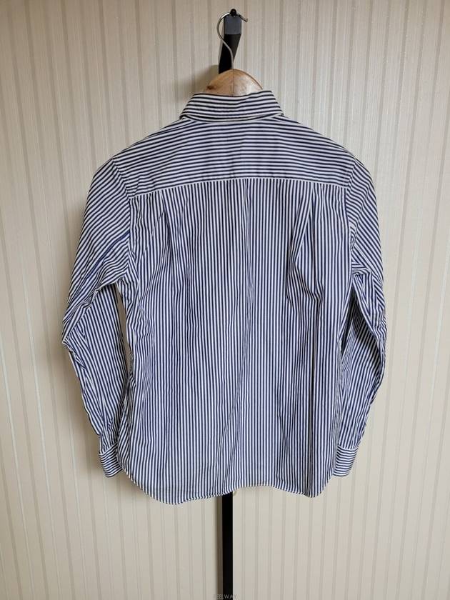 women blouse - COMME DES GARCONS - BALAAN 4