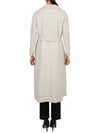 Women s long coat 29016131650 ESTURIA 011 - MAX MARA - BALAAN 5