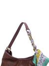 women shoulder bag - ETRO - BALAAN 7