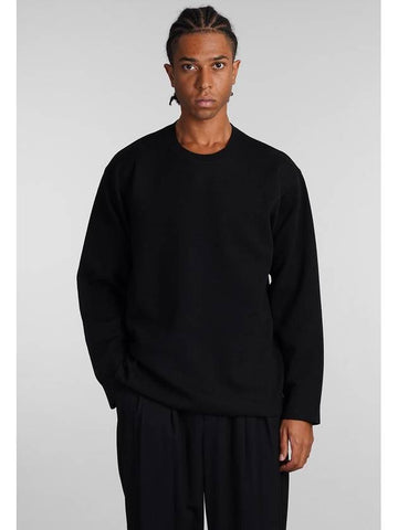 Attachment Knitwear - ATTACHMENT - BALAAN 1