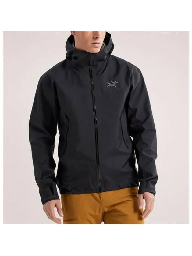 24 Beta Jacket Men AJOSMX7507 - ARC'TERYX - BALAAN 1