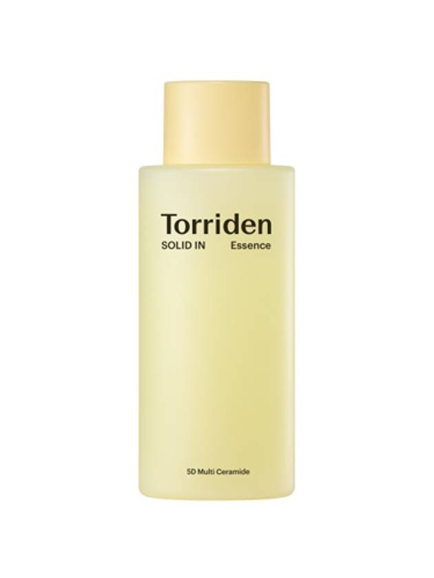 [Torriden] *renewal* SOLID-IN All Day Essence 100ml - TORRIDEN - BALAAN 1