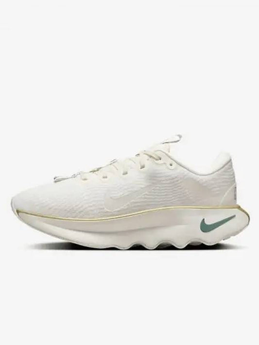 Motiva Women s Walking Shoes White Phantom DV1238 102 700078 - NIKE - BALAAN 1