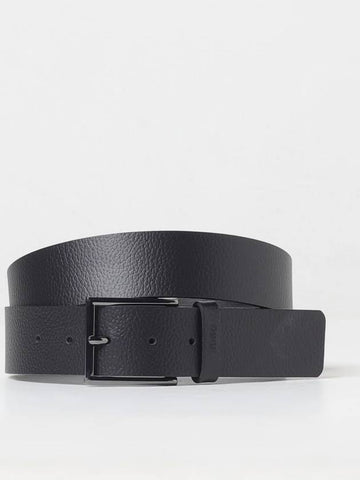 Belt men Hugo - HUGO BOSS - BALAAN 1