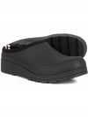 Original Play Clog Slip On Black - HUNTER - BALAAN 3