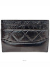 women card wallet - CHANEL - BALAAN 3