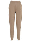 Honey Onsia Pants ONCIA 002 - MAX MARA - BALAAN 1