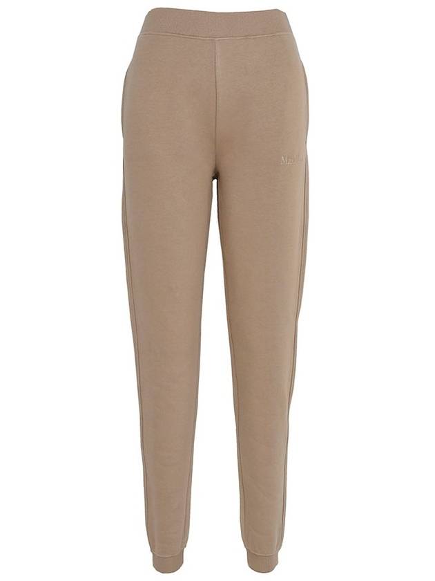 Honey Onsia Pants ONCIA 002 - MAX MARA - BALAAN 1