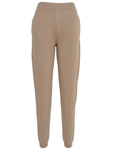 Honey Onsia Pants ONCIA 002 - MAX MARA - BALAAN 1