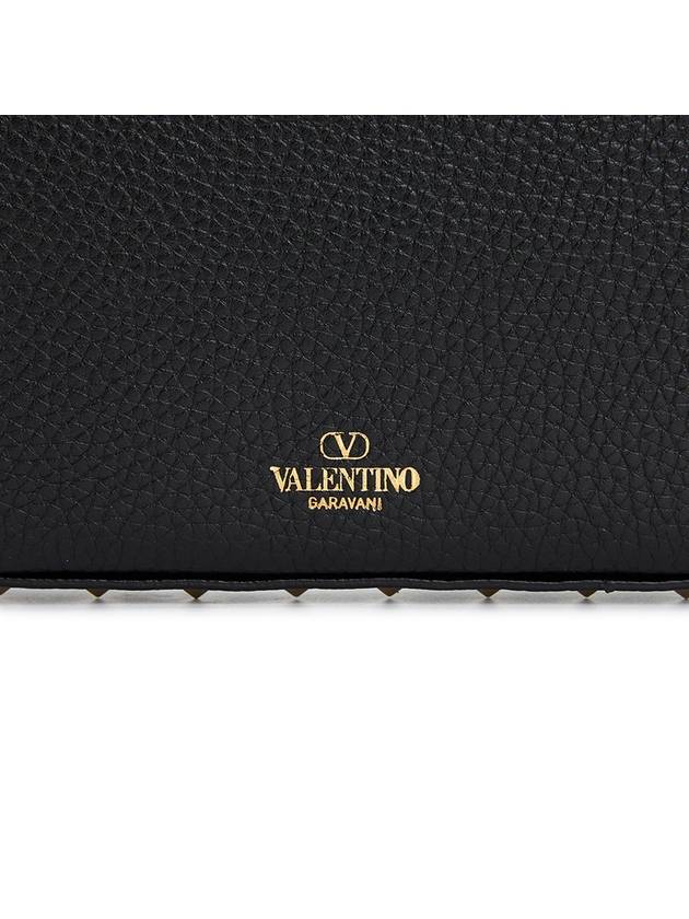 P0W07VSH 0NO Women s Cross Bag - VALENTINO - BALAAN 8