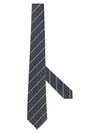 Men's Equi Tie M78758 - LOUIS VUITTON - BALAAN 2