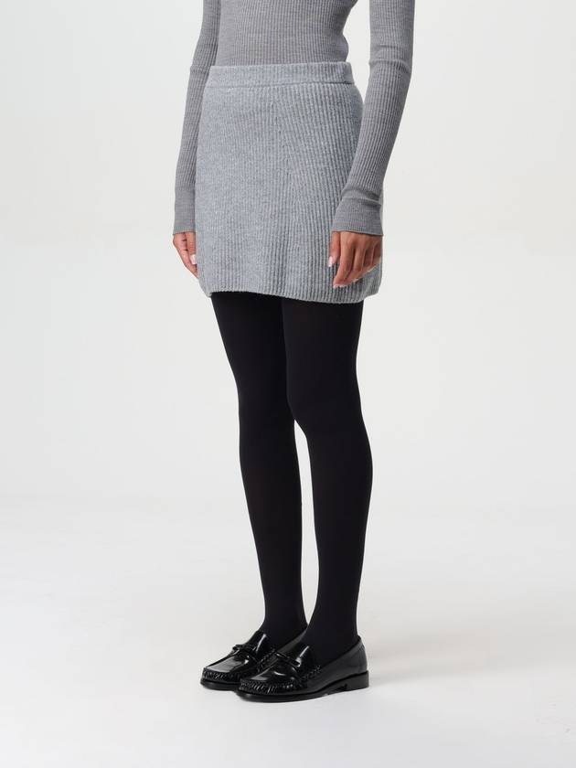 Skirt woman Sportmax - MAX MARA SPORTMAX - BALAAN 4