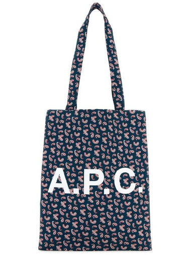 A.P.C. Handbags. - A.P.C. - BALAAN 1