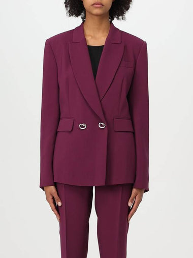 Blazer woman Pinko - PINKO - BALAAN 1