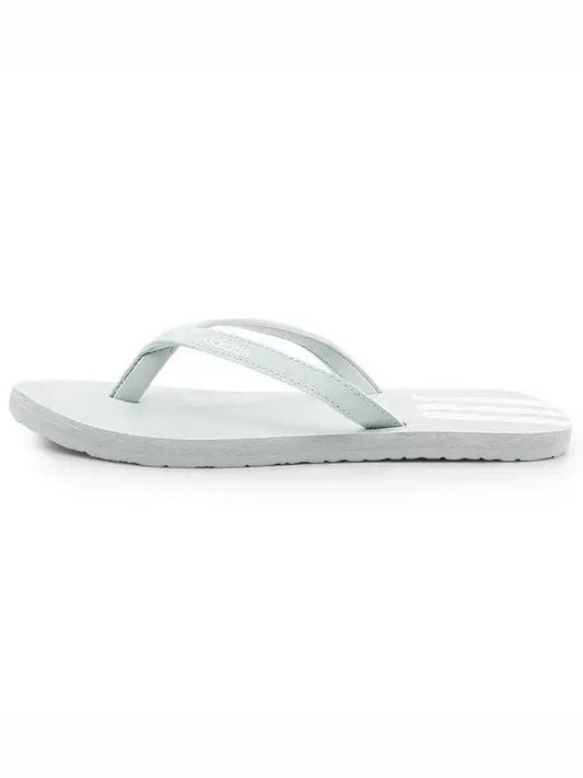 Eezay Flip Flops Sky Blue - ADIDAS - BALAAN 1