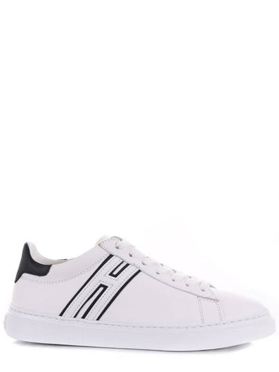 Sneakers HXM3650J310 Q440001 - HOGAN - BALAAN 2