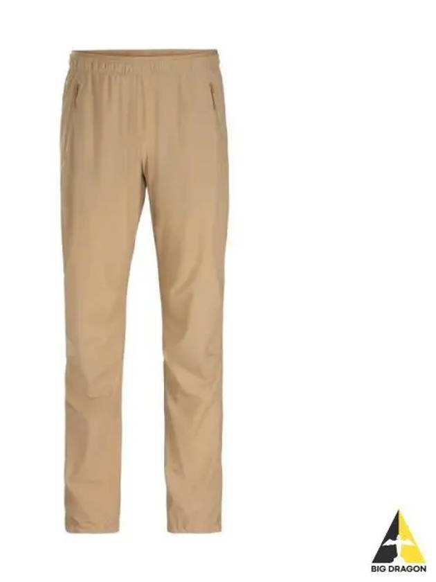 ARCTERYX Incendo Pants Men - ARC'TERYX - BALAAN 1