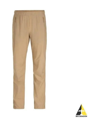 ARCTERYX Incendo Pants Men - ARC'TERYX - BALAAN 1