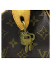 M41524 tote bag - LOUIS VUITTON - BALAAN 4