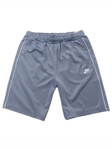 Men s Club Shorts Short Pants - NIKE - BALAAN 1