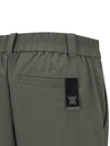 Official M INCISION POINT H PANTS KH - ANEWGOLF - BALAAN 6