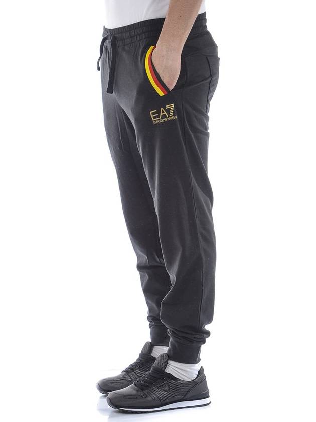 Ea7 Emporio Armani Tracksuit - EMPORIO ARMANI - BALAAN 3