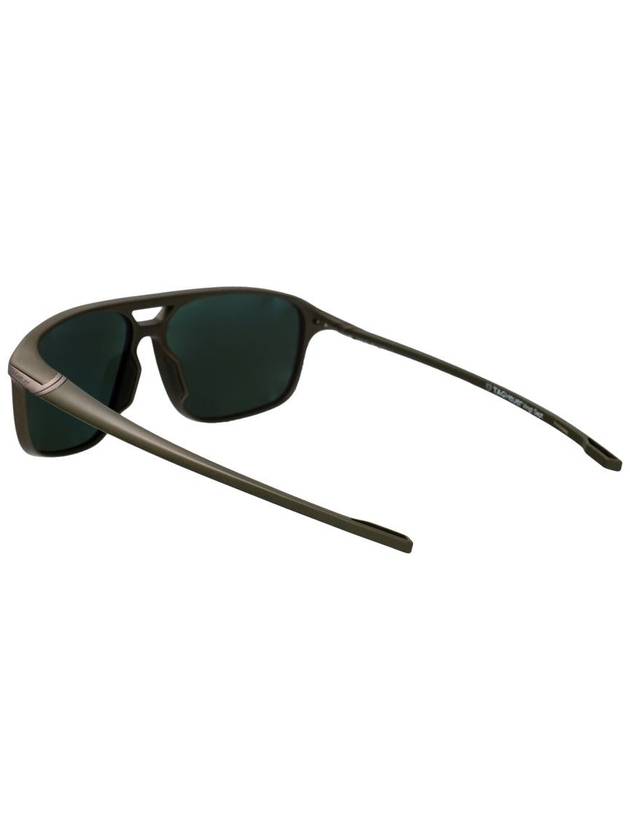 Tagheuer Sunglasses - TAG HEUER - BALAAN 4