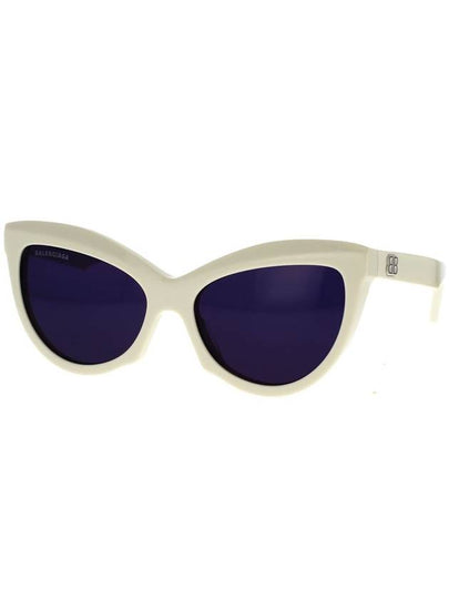 Balenciaga Sunglasses - BALENCIAGA - BALAAN 2