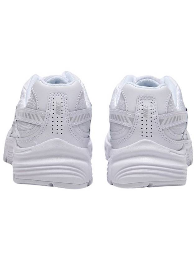 Initiator Low Top Sneakers White - NIKE - BALAAN 6