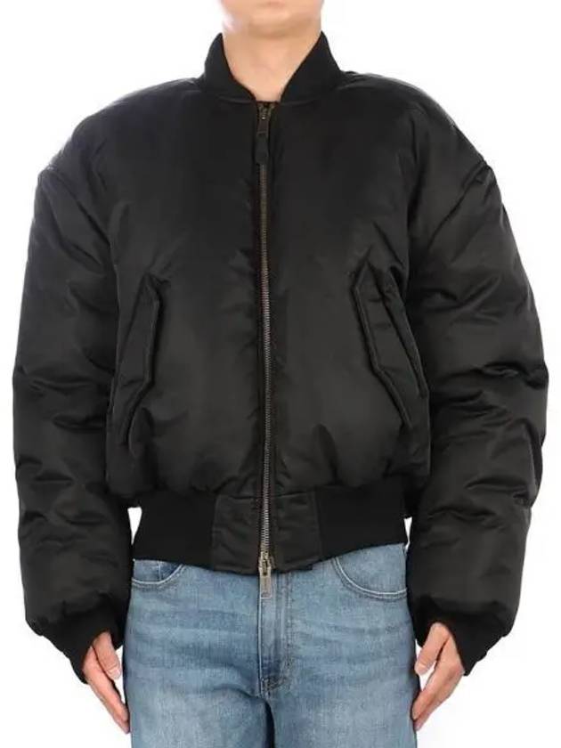 Men s Shape Jacket 271474 - BALENCIAGA - BALAAN 1