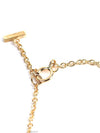 women bracelet - TIFFANY & CO. - BALAAN 3